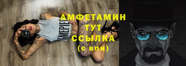 ГАЛЛЮЦИНОГЕННЫЕ ГРИБЫ Алзамай