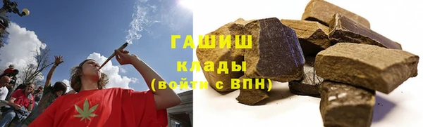ГАЛЛЮЦИНОГЕННЫЕ ГРИБЫ Алзамай