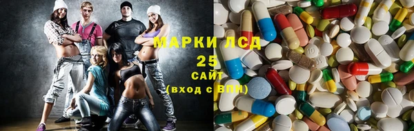 ГАЛЛЮЦИНОГЕННЫЕ ГРИБЫ Алзамай